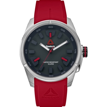 ساعت مچی ریباک REEBOK کد RD-DEA-G2-S1IR-BR